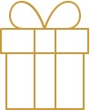 gift icon