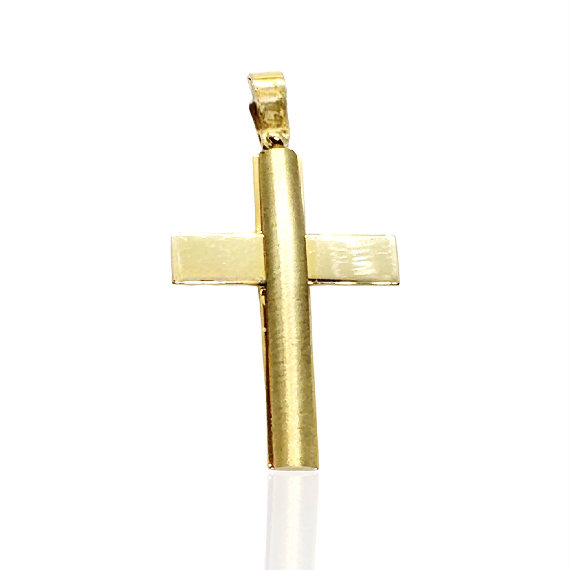 BB315E15-C7E5-4303-AE15-61E3BAE915E4