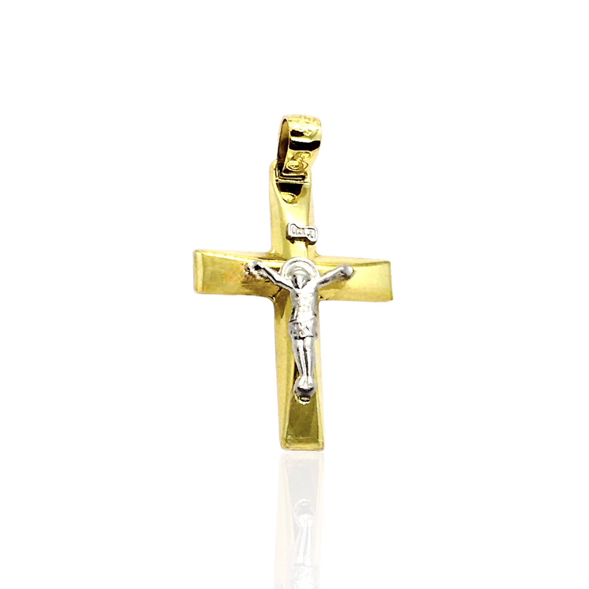 E46B120A-666F-4C9E-99F6-A57F64916FF7