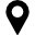 footer location