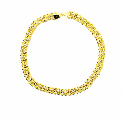 chain