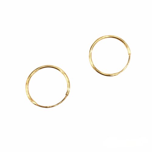 hoops