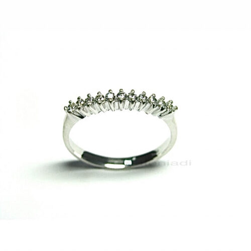 eternity ring