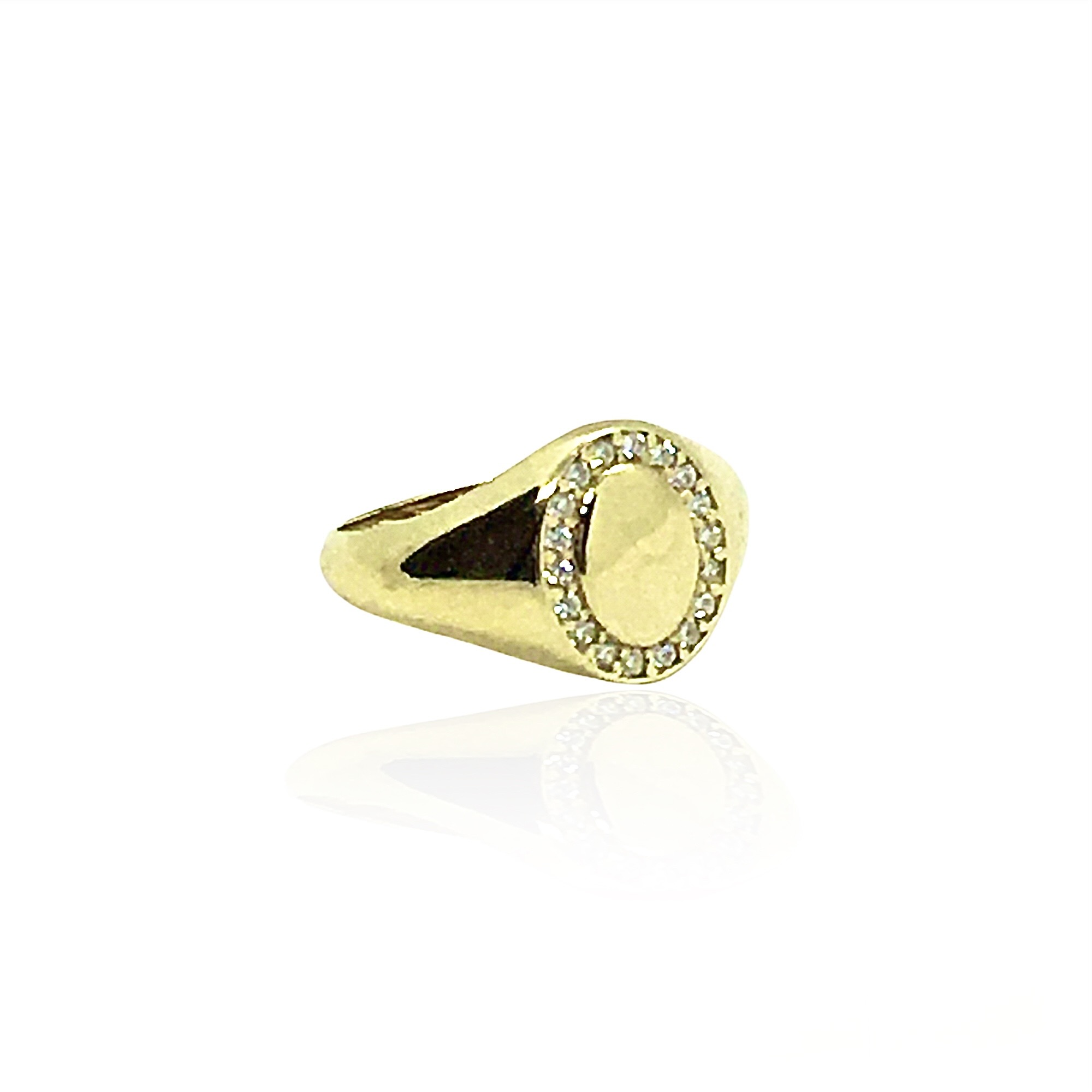 90EAE681-9913-4C31-8B56-AD67914FA57A_1_201_a ring