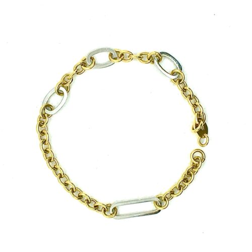 chain