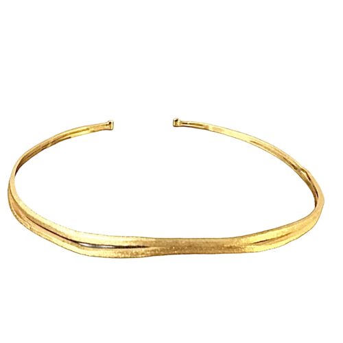 bangle