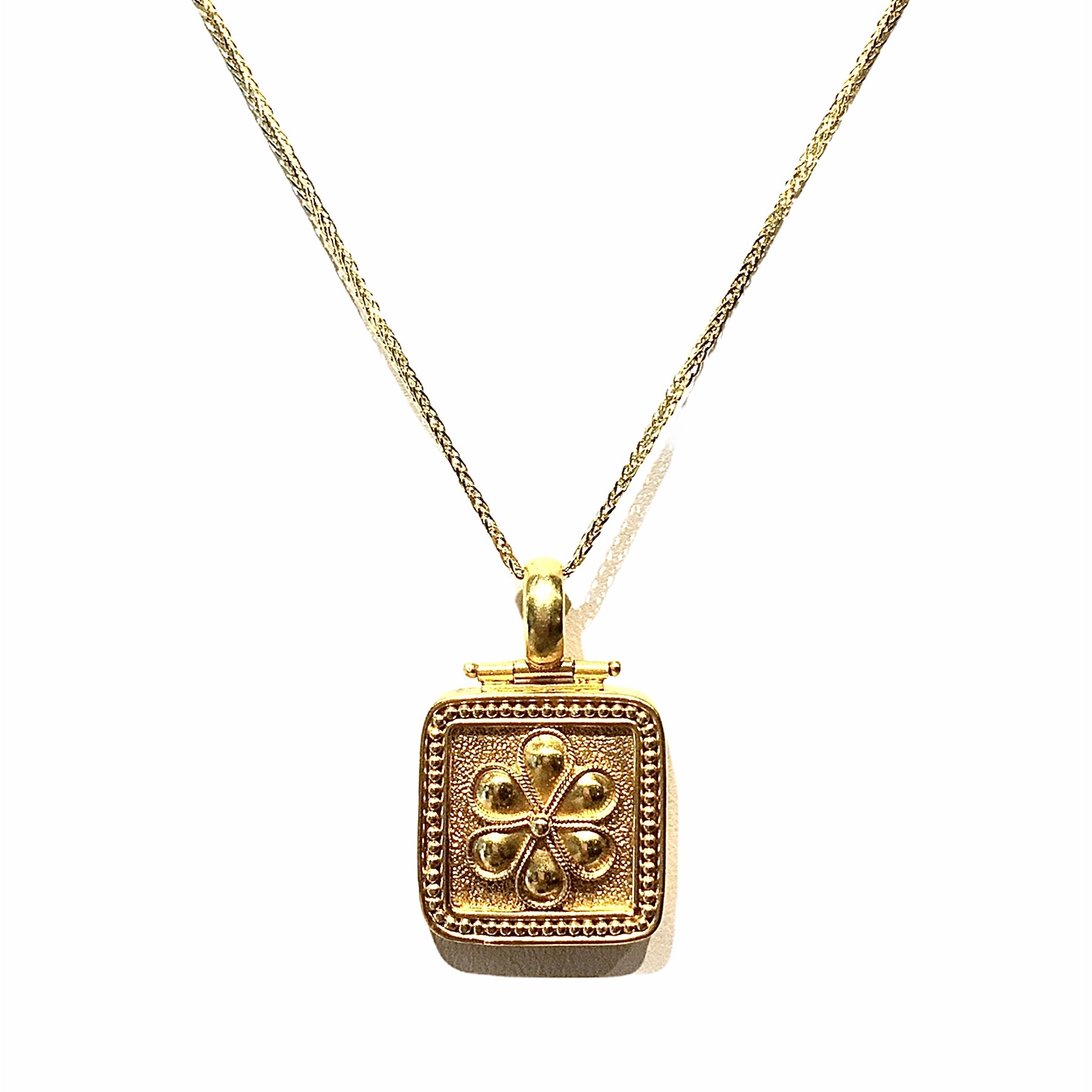 PhotoRoom_20201219_213453 pendant