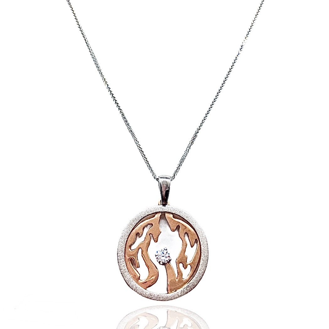 PhotoRoom_20201219_215424 pendant