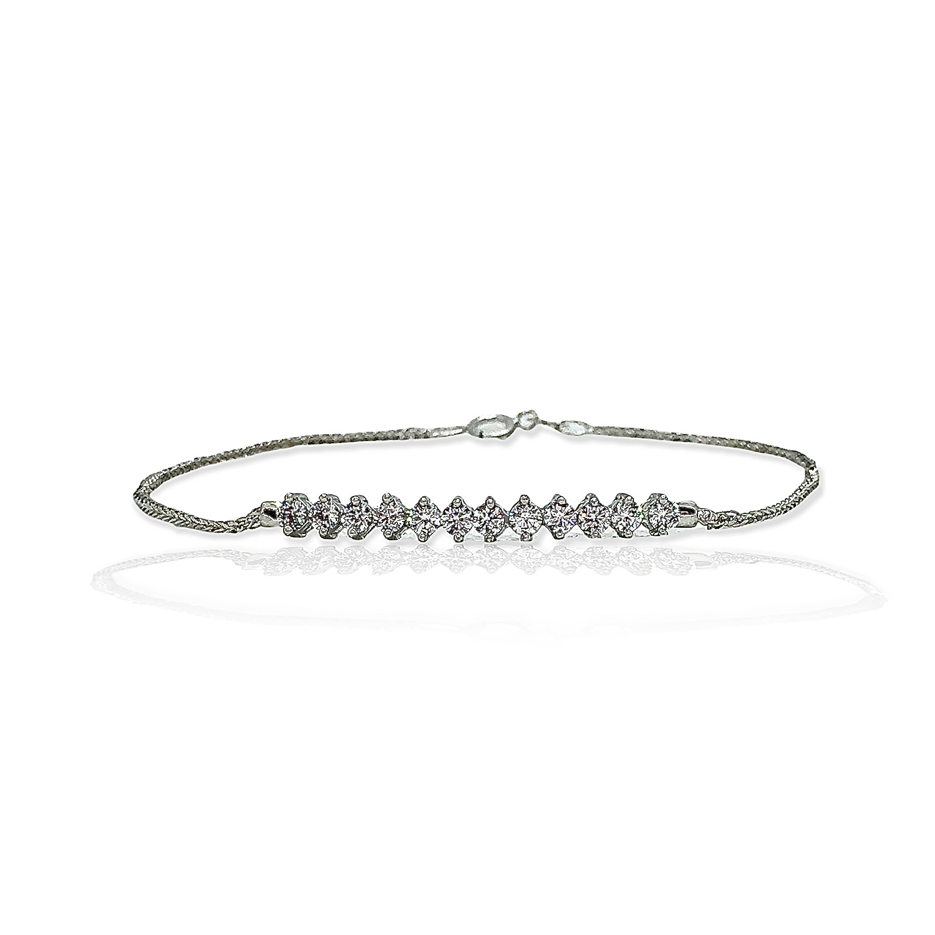 PhotoRoom_20211124_195905 bracelet