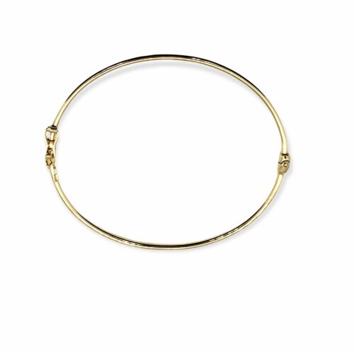 bangle