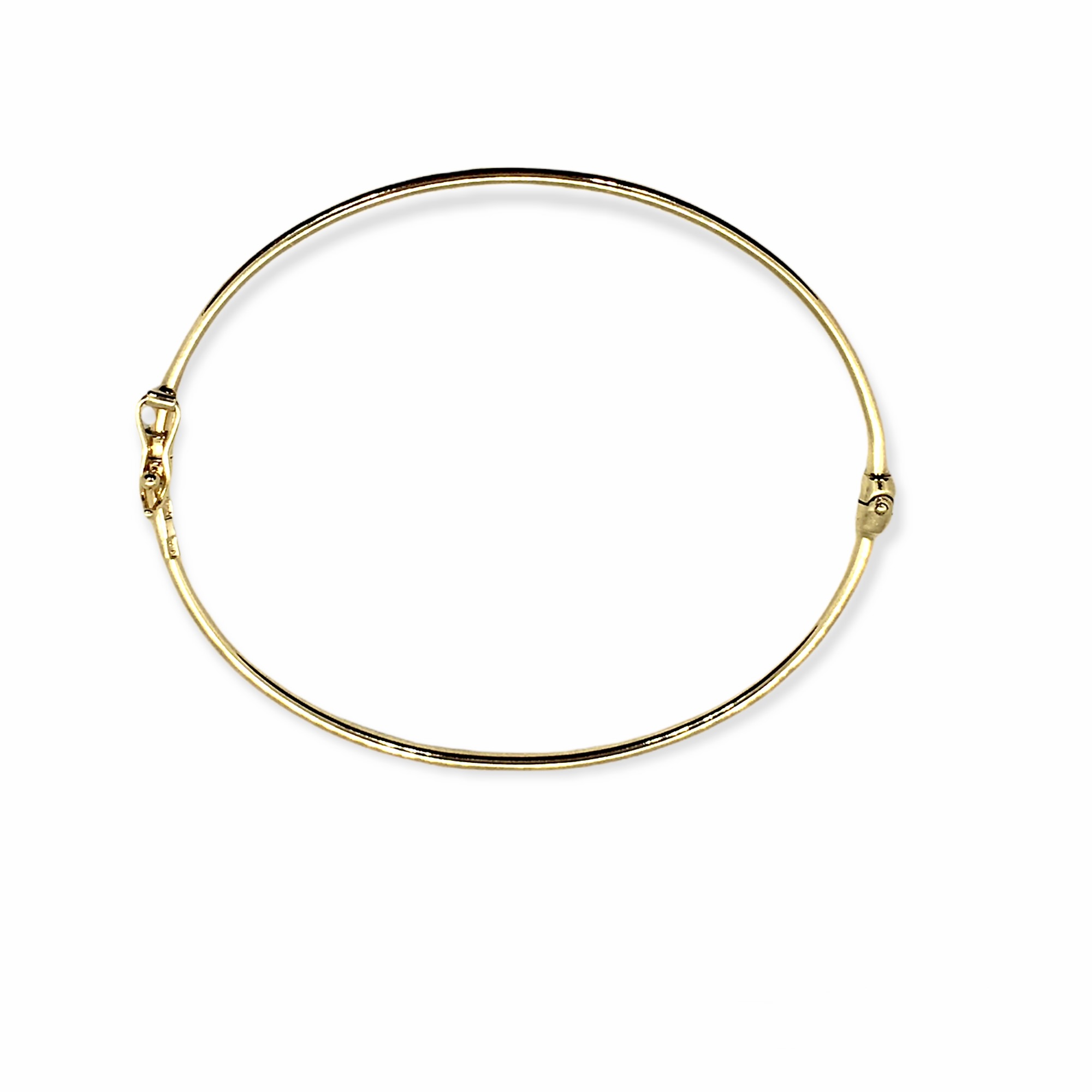 PhotoRoom_20220201_020137 bangle