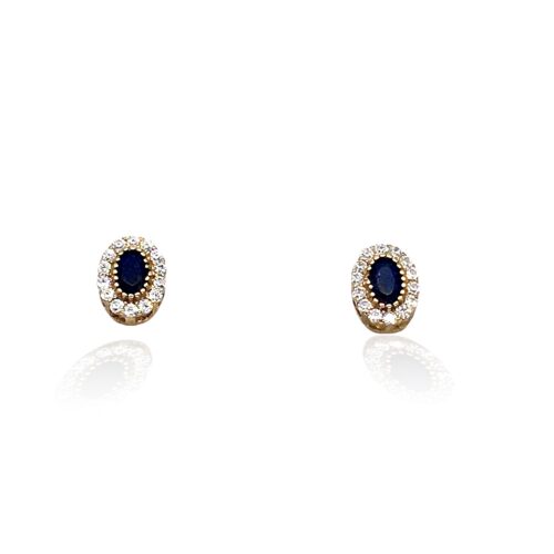 earring