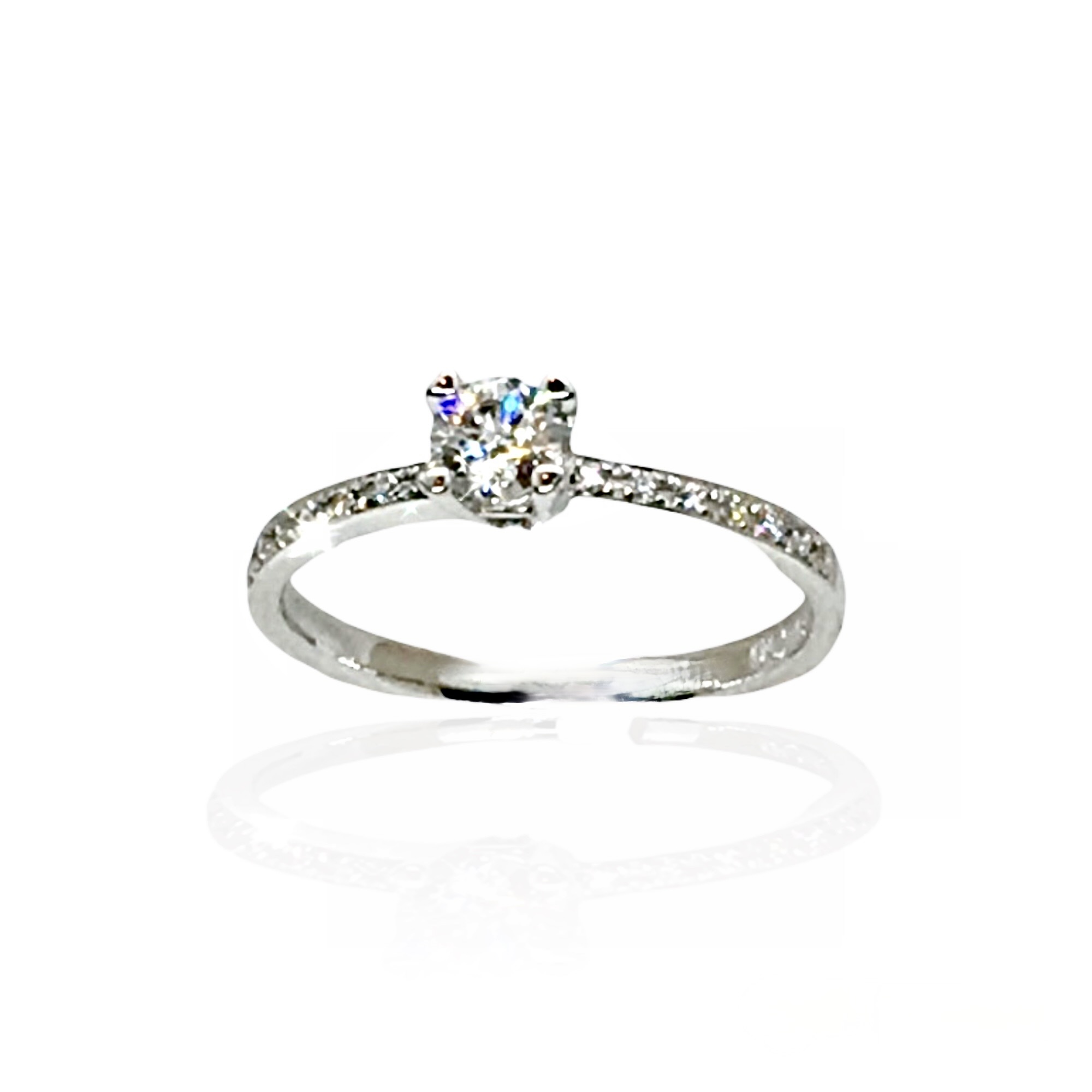 PhotoRoom_20220209_152011 ring