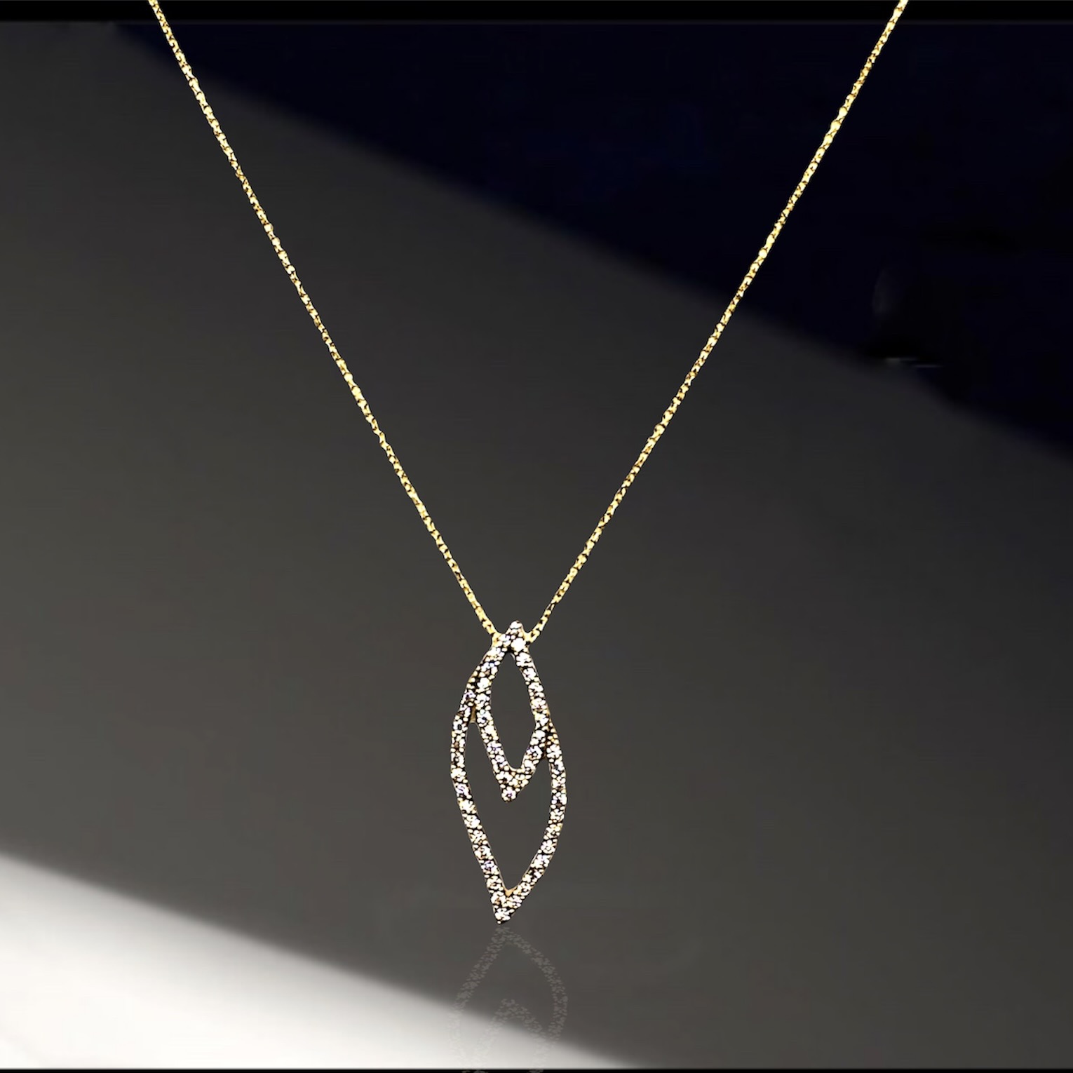 PhotoRoom_20211128_181050 necklace