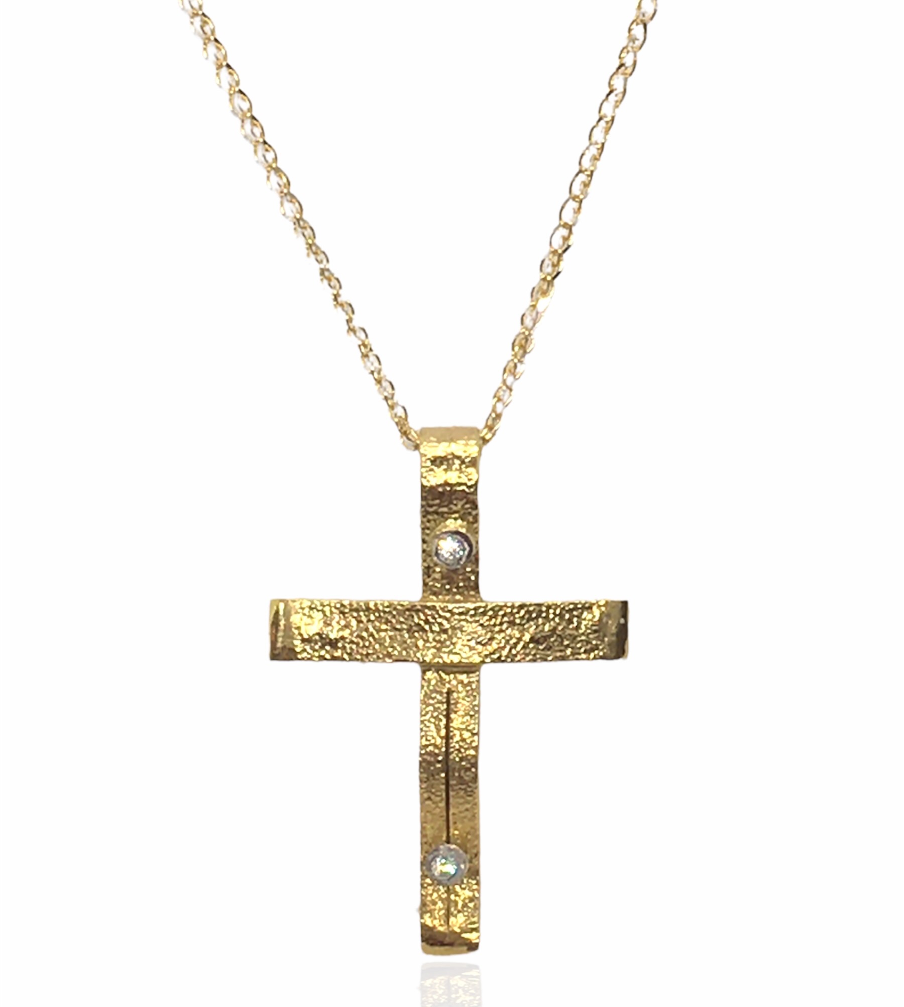 20220414_164115 cross