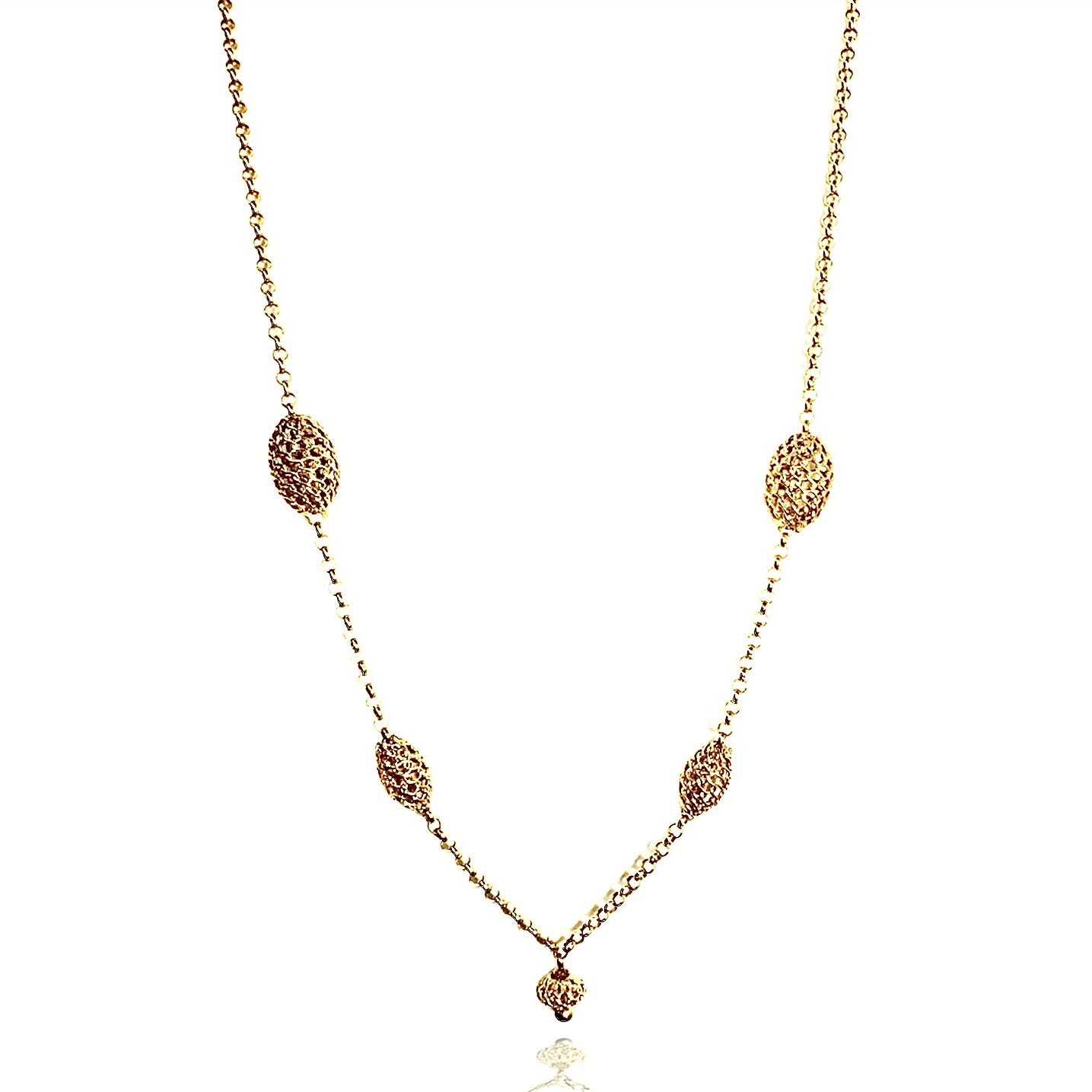 20201204_182913 necklace