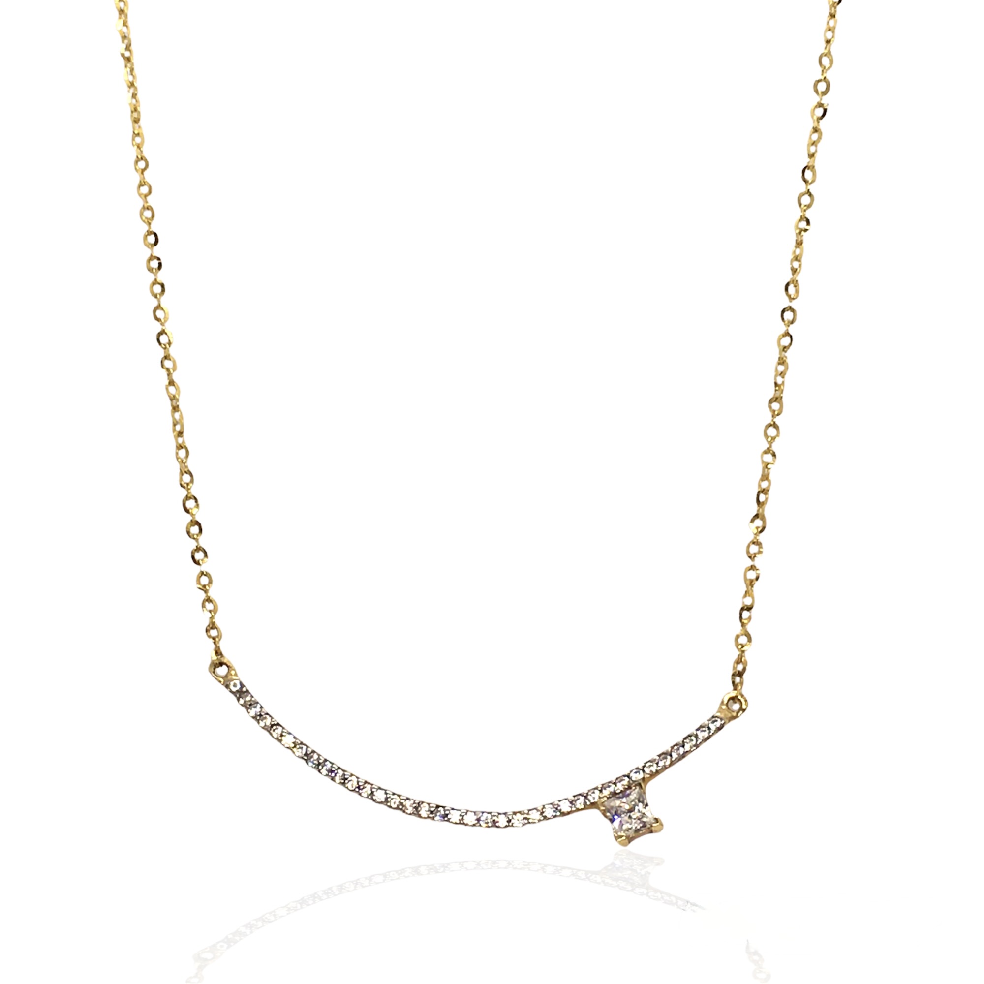 39C27DF4-98C8-4E4A-833A-CE2C20D428A4_1_201_a necklace