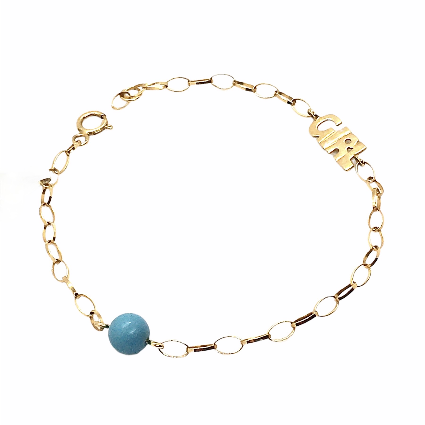 9F7A6F63-74C0-4775-949F-BD97A6C2460E_1_201_a bracelet