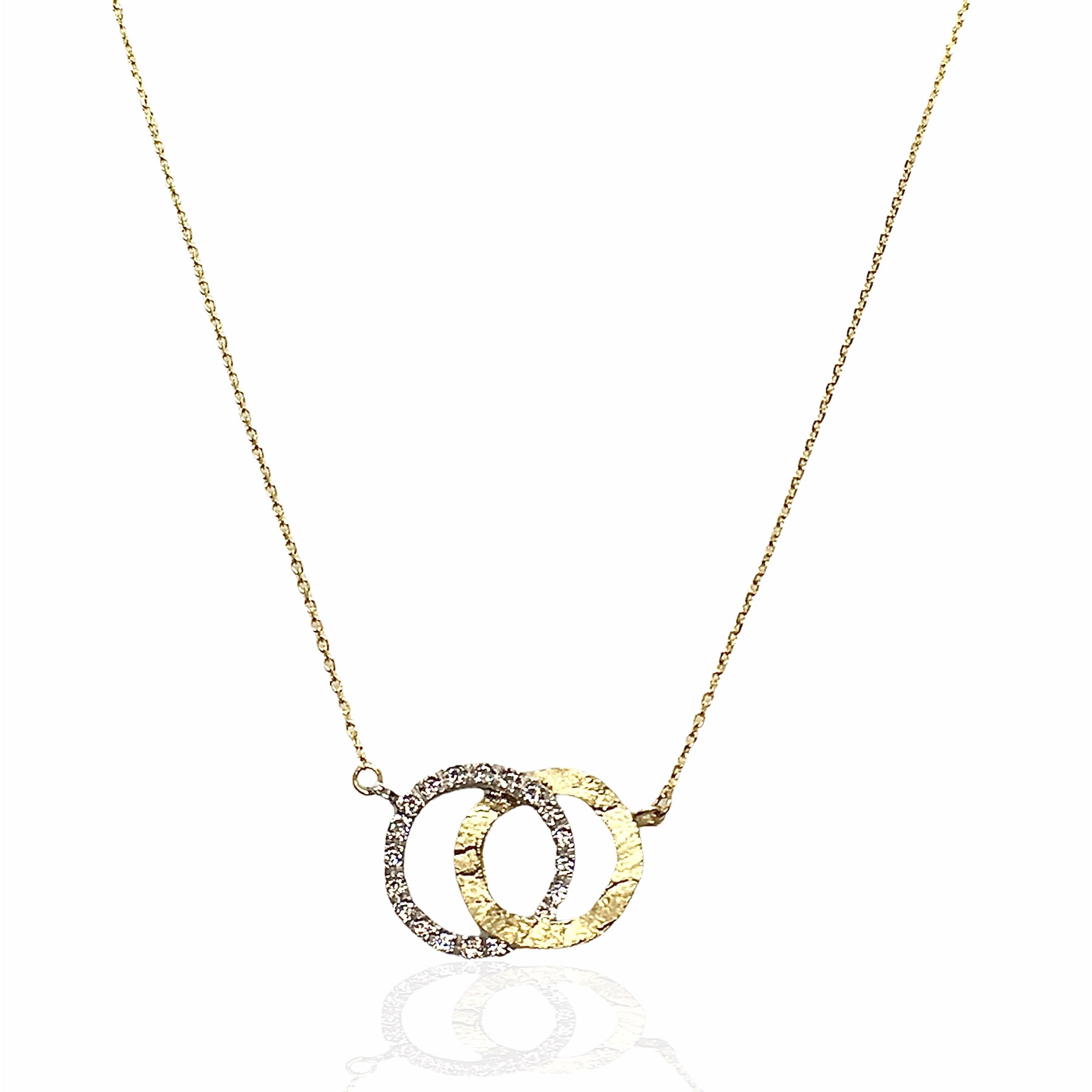 20220603_181347 necklace
