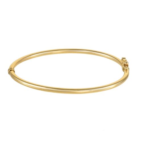 bangle