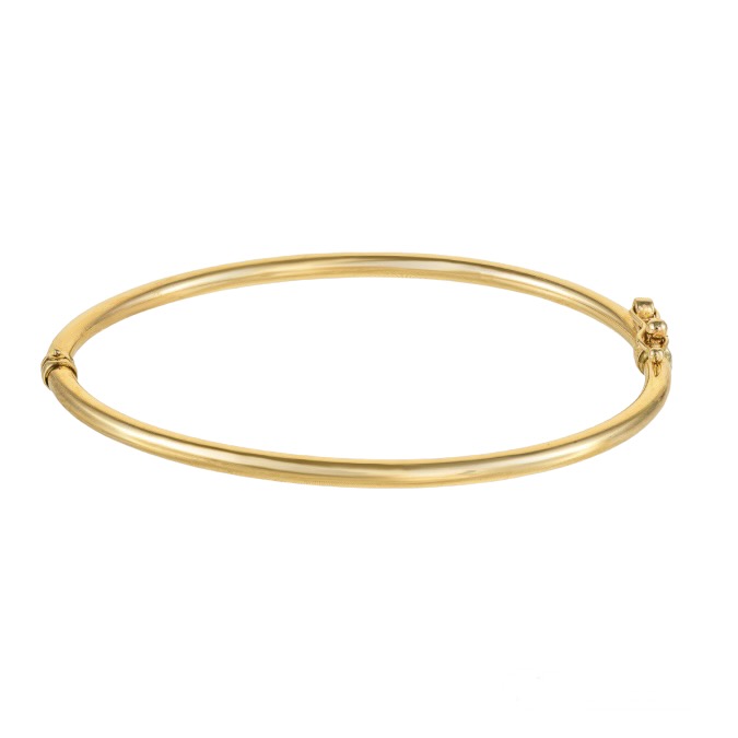 20221228_231347 bangle