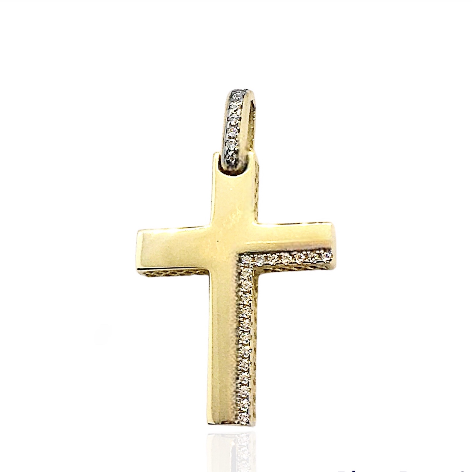 181D9EBC-36C9-4644-B380-1406B6E1E126