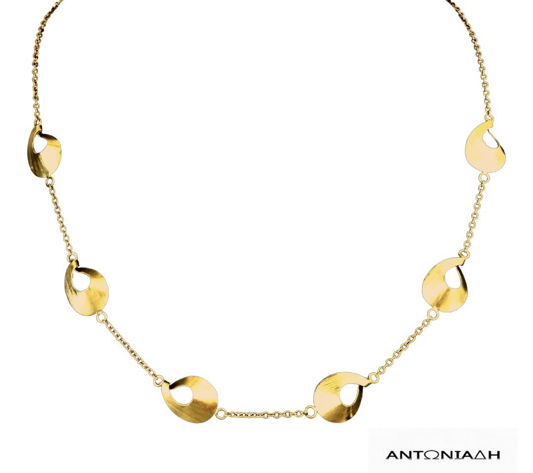 IMG_9508 necklace