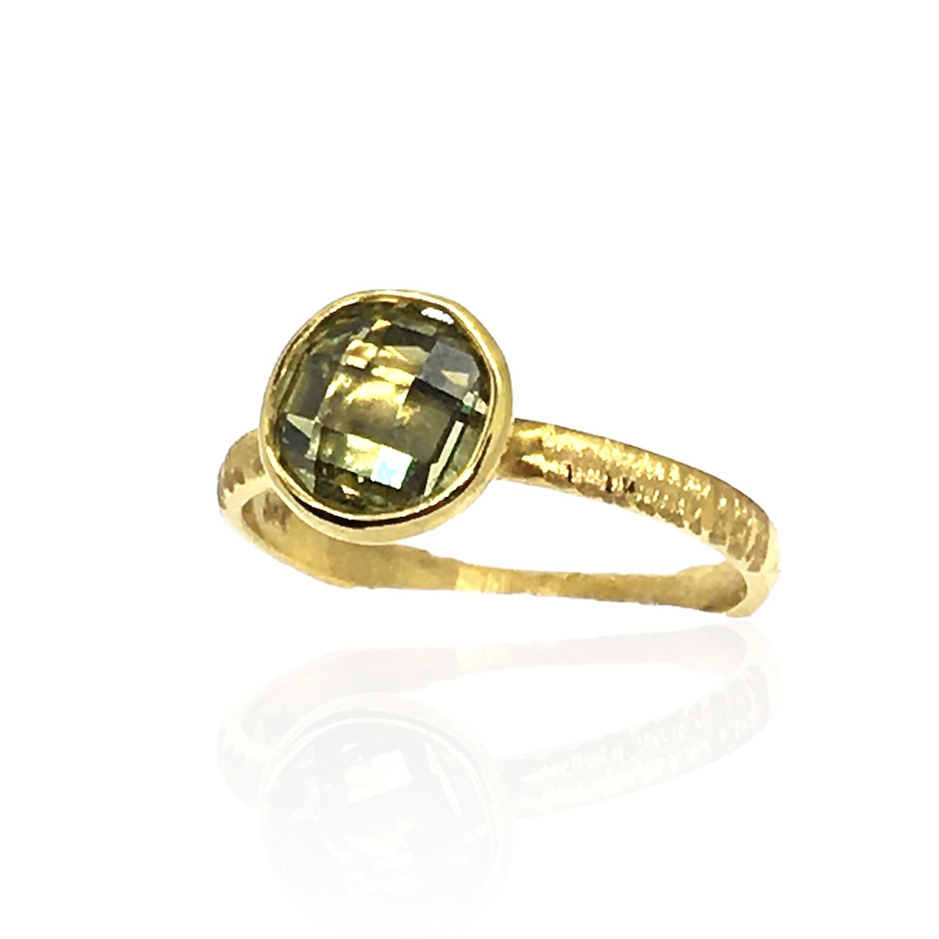 20230525_002433 ring